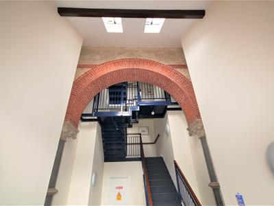 Picture 3